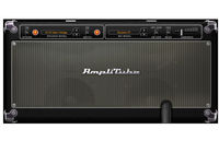 IK Multimedia AmpliTube 2